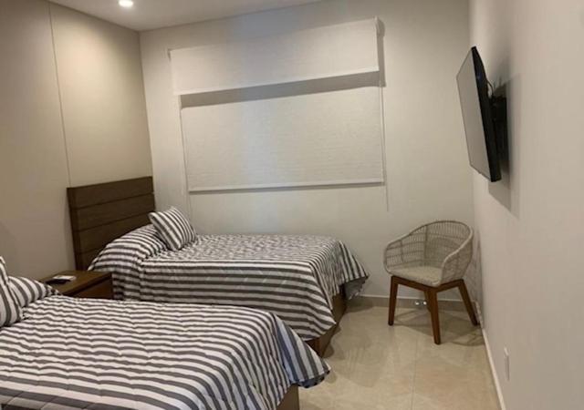 Camino Al Mar "Departamento En Playa" Διαμέρισμα Mazatlán Εξωτερικό φωτογραφία